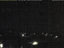 Vorschaubild von 09.08.2025 22:36