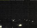 Vorschaubild von 09.08.2025 22:37