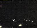 Vorschaubild von 09.08.2025 22:38