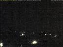 Vorschaubild von 09.08.2025 22:41