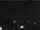 Vorschaubild von 09.08.2025 22:42