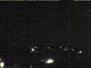 Vorschaubild von 09.08.2025 22:43