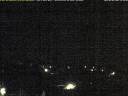 Vorschaubild von 09.08.2025 22:46
