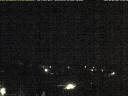 Vorschaubild von 09.08.2025 22:46