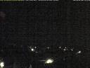 Vorschaubild von 09.08.2025 22:47