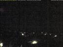 Vorschaubild von 09.08.2025 22:48