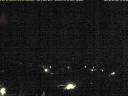 Vorschaubild von 09.08.2025 22:49