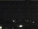 Vorschaubild von 09.08.2025 22:49
