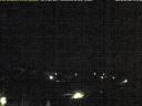 Vorschaubild von 09.08.2025 22:51