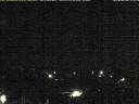 Vorschaubild von 09.08.2025 22:52