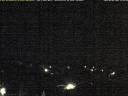 Vorschaubild von 09.08.2025 22:53