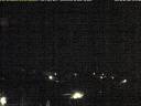 Vorschaubild von 09.08.2025 22:57
