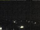 Vorschaubild von 09.08.2025 22:58