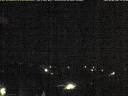 Vorschaubild von 09.08.2025 22:59