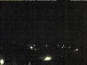 Vorschaubild von 09.08.2025 22:59