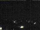 Vorschaubild von 09.08.2025 23:00