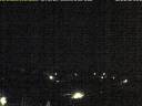 Vorschaubild von 09.08.2025 23:01