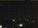 Vorschaubild von 09.08.2025 23:03