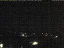 Vorschaubild von 09.08.2025 23:04
