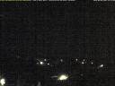 Vorschaubild von 09.08.2025 23:11