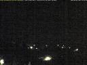 Vorschaubild von 09.08.2025 23:18