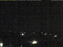Vorschaubild von 09.08.2025 23:32