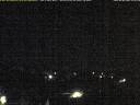 Vorschaubild von 09.08.2025 23:47