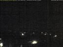 Vorschaubild von 09.08.2025 23:55