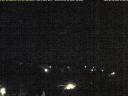 Vorschaubild von 10.08.2025 01:00