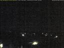 Vorschaubild von 10.08.2025 01:08