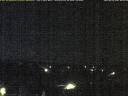 Vorschaubild von 10.08.2025 04:42