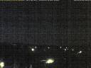 Vorschaubild von 10.08.2025 04:49