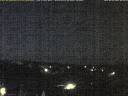 Vorschaubild von 10.08.2025 04:59