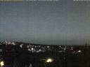 Vorschaubild von 10.08.2025 05:16