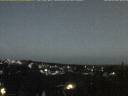 Vorschaubild von 10.08.2025 05:19