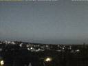 Vorschaubild von 10.08.2025 05:19