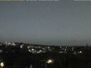Vorschaubild von 10.08.2025 05:21