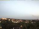 Vorschaubild von 10.08.2025 05:35