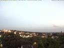 Vorschaubild von 10.08.2025 05:36