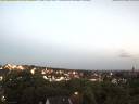 Vorschaubild von 10.08.2025 05:39