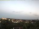 Vorschaubild von 10.08.2025 05:42