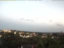 Vorschaubild von 10.08.2025 05:42