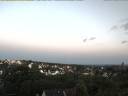 Vorschaubild von 10.08.2025 05:51