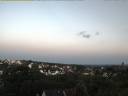 Vorschaubild von 10.08.2025 05:54