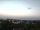 Vorschaubild von 10.08.2025 05:57