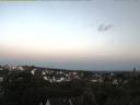 Vorschaubild von 10.08.2025 05:58