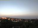 Vorschaubild von 10.08.2025 06:23