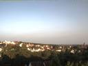 Vorschaubild von 10.08.2025 07:05