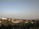 Vorschaubild von 10.08.2025 07:11