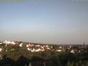 Vorschaubild von 10.08.2025 07:14